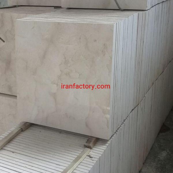 فروش سنگ ساختمانی ارزان