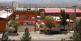 قیمت شهرک صنعتی حبیبی نخجیروان