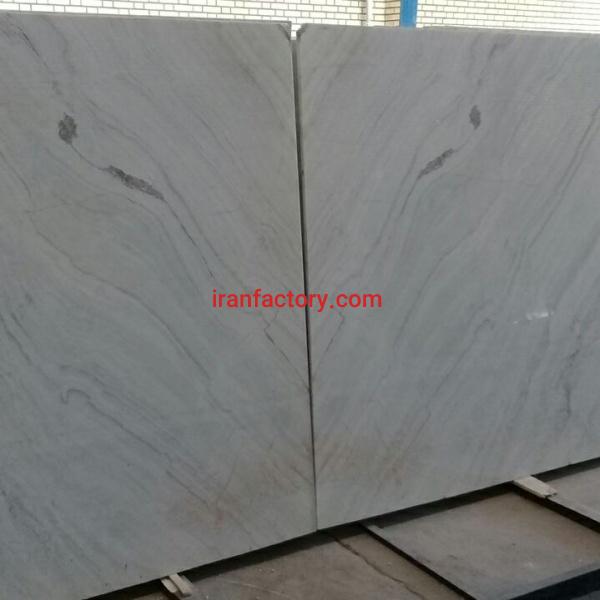 فروش اسلب چینی الیگودرز