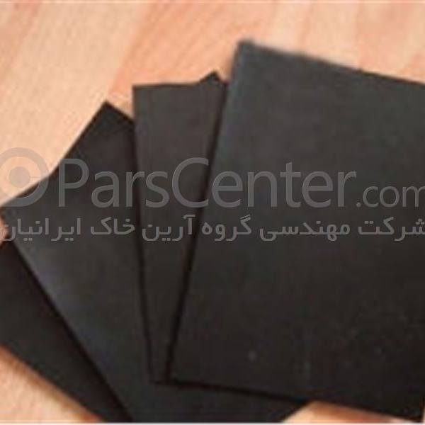 فروش ژئوممبران نرم LLDPE