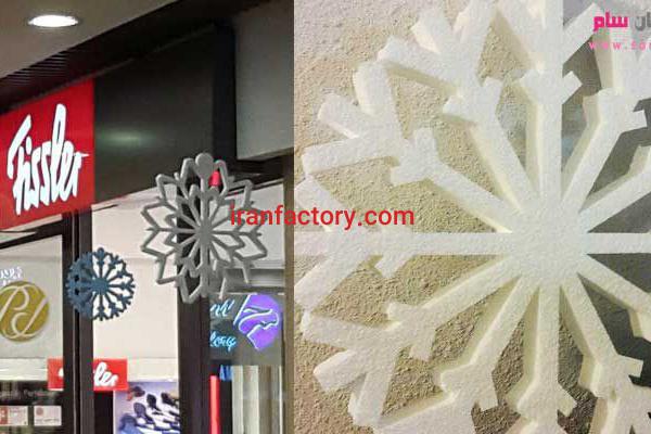 بهترین خدمات چاپ فوم برد در حوالی یوسف آباد