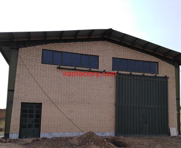 فروش سوله در تهران