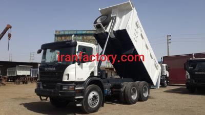 ساخت اتاق کمپرسی