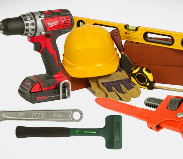 درج آگهی رایگان در سایت ایران فکتوری