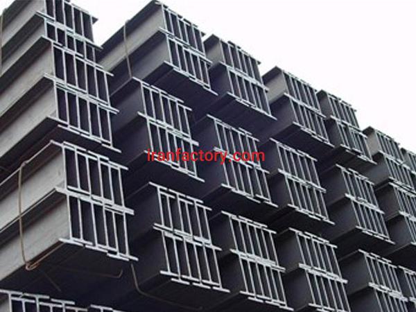 آهن آلات اصفهان نوربخش