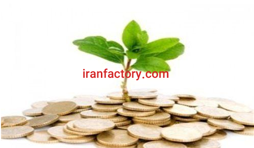 تامین سرمایه نقدی در ازای سند در تهران