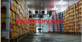 سرمایه گذاری پرسود در زنجان