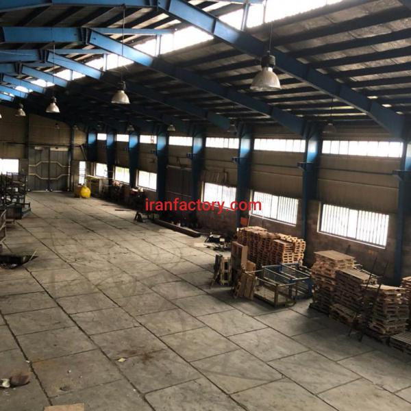 فروش سوله در کردان