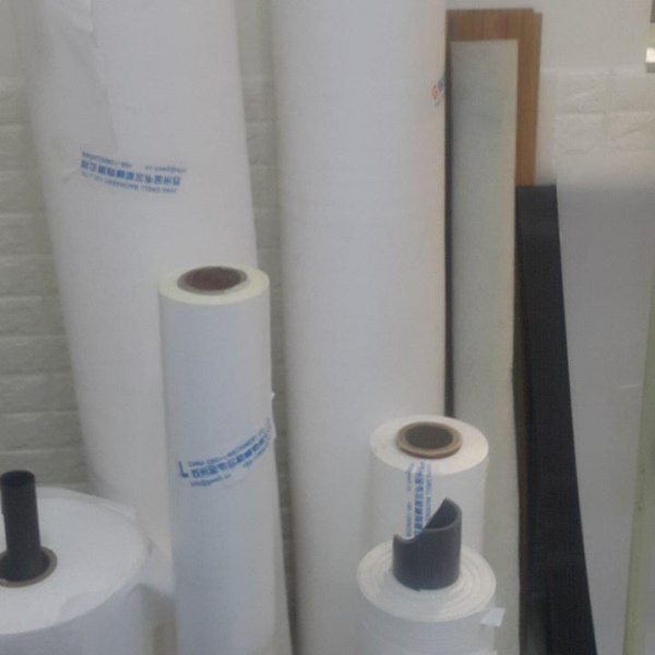 فروش خط تولید کاغذ سنگ