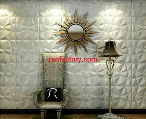 فروش خط تولید سنگ های آنتیک و صنعتی در اصفهان