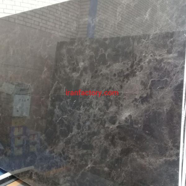 فروش اسلب مرمریت دهبید اسپایدر