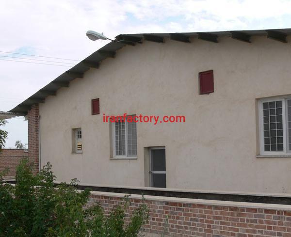 فروش کارخانه مواد غذایی در کرمان