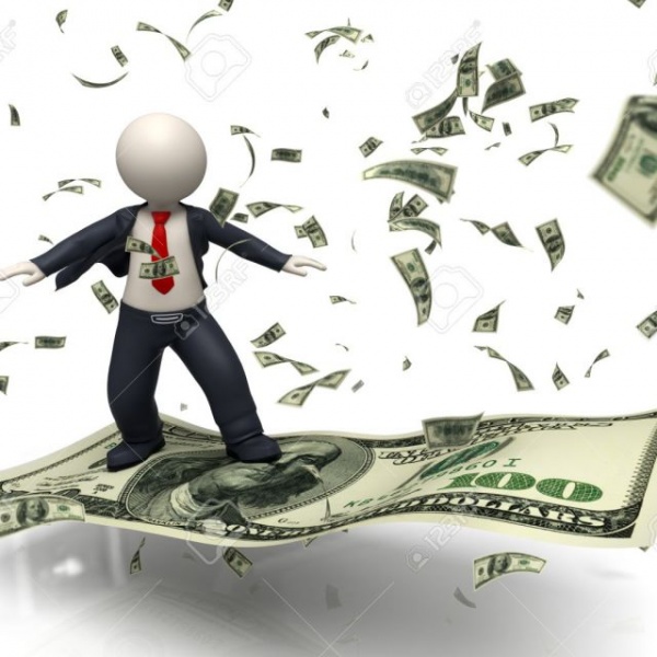 راه کسب درآمد از اینترنت