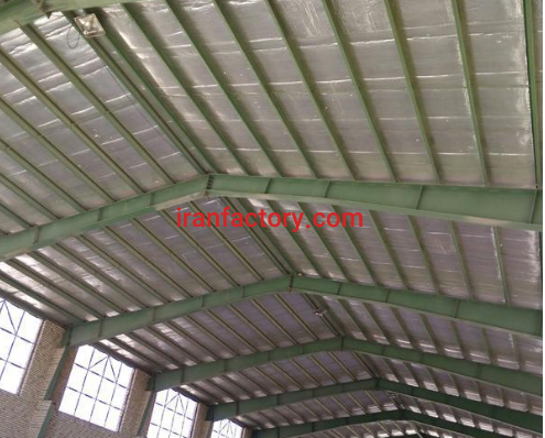 معاوضه و فروش 6000 متر سنگبری در زاهدان