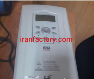 نصب و تعمیرات انواع اینورتر در تهران