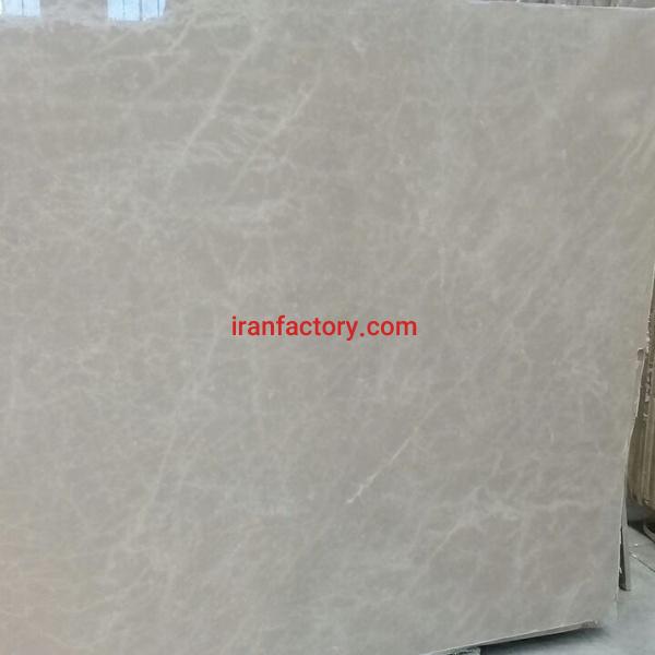 فروش اسلب مرمریت لته ترکیه پویا