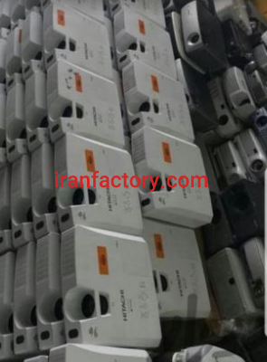 انجام تعمیرات و  نصب انواع ویدیو دیتا پروژکتور در تهران