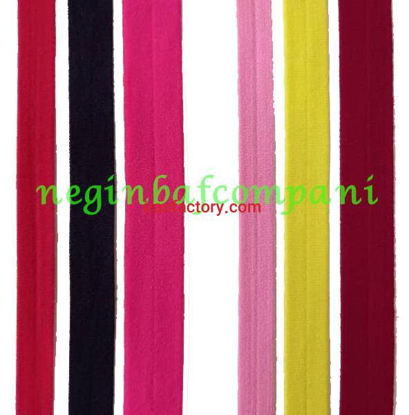 فروش کش شورت زنانه