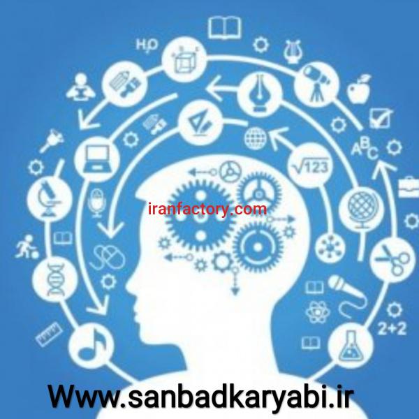 سایت کاریابی و کار آفرینی و استخدام سنباد