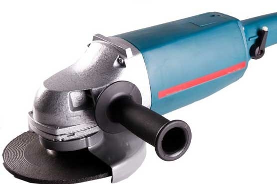 درج آگهی تبلیغات فرز ها