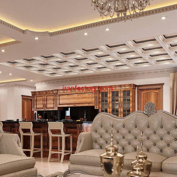 قیمت خرید پمپ بنزین در یاسوج