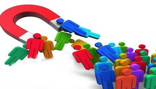 آموزش افزایش بازدید سایت