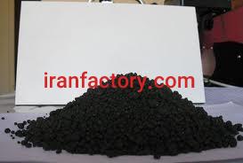 تأثیر زئولیت در گیاه