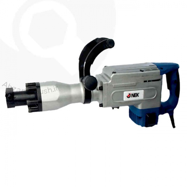 درج آگهی تبلیغات پیکور