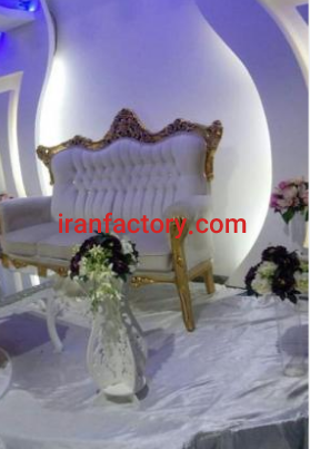 فروش 3000 متر باغ تالار  در اراک