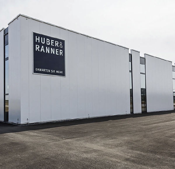 فروش ۴۰۰۰ متر زمین چهاردیواری در ماهدشت