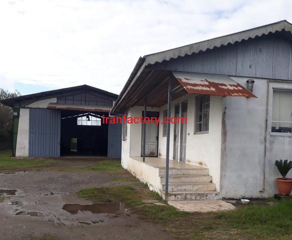 فروش سوله در تهران