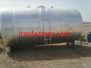 فروش منبع اب در کرج