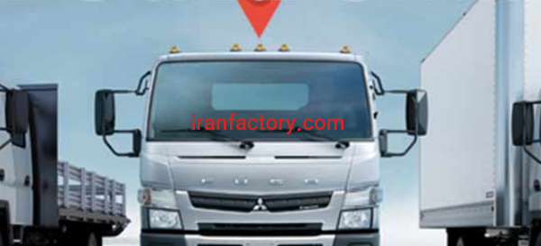 باربری ایران بار کهن مشهد