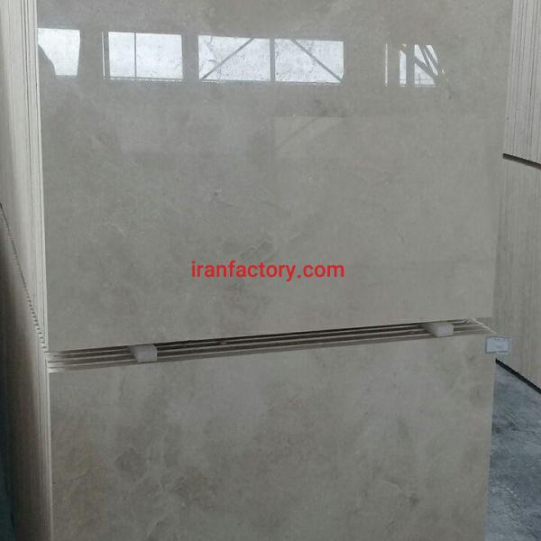 مرمریت بسطام خوی سی سنگان