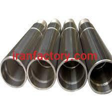 خدمات پوشش کروم سخت درتهران