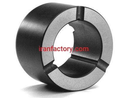 تولید و فروش بوش های گرافیتی تهران