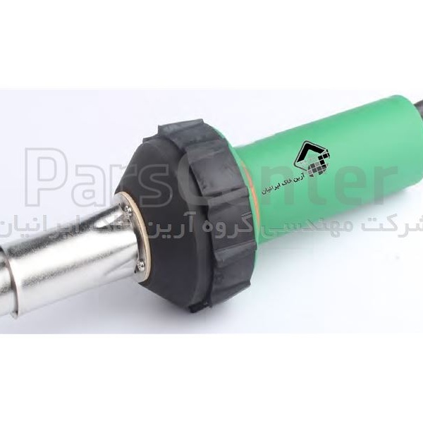 سشوار صنعتی 1600 و 3400