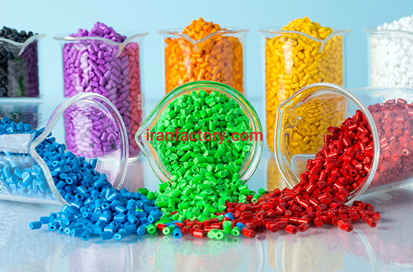 فروشگاه مستربچ