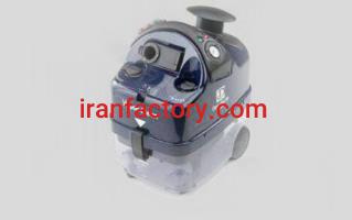 فروش دستگاه کف پاش تهران