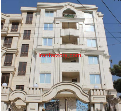 تولید وفروش انواع درب وپنجره UPVC