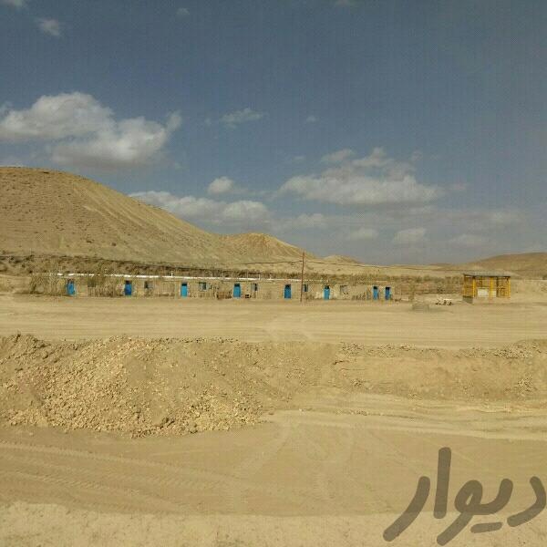 فروش کارخانهآجرماشینی در سنندج