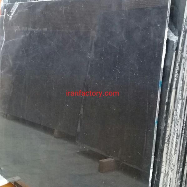 فروش اسلب مرمریت دهبید گلدستون