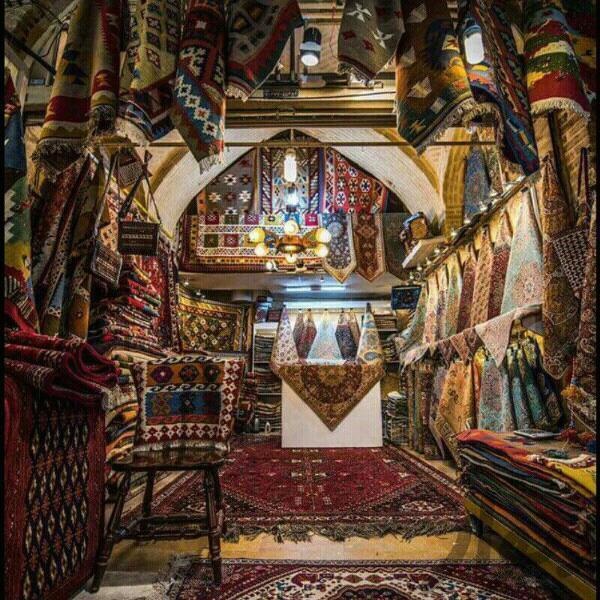 فروش کارخانه با درآمد به روز در مشهد