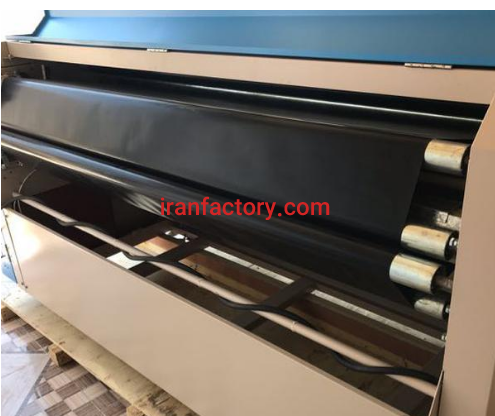 دستگاه نگین زن فروشی در تهران