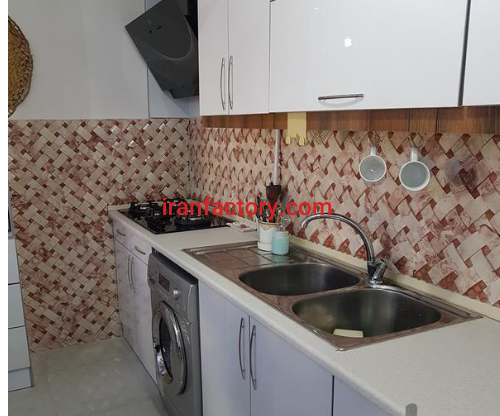 فروش سنگ های نانو آنتیک ساختمانی با بالاترین کیفیت