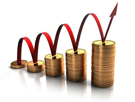 افزایش فروش سایت فروشگاهی