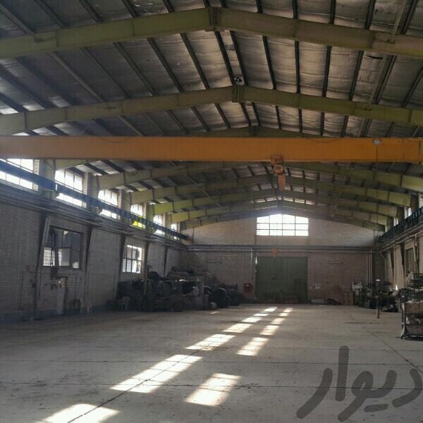فروش کارخانه درماهدشت