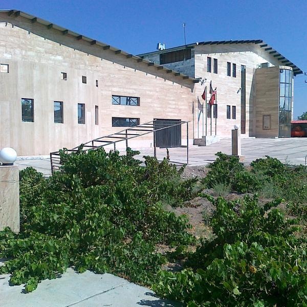 فروش کارخانه مواد غذایی در تهران