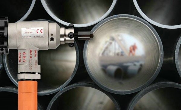 درج آگهی رایگان در سایت های معتبر