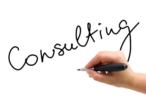 مشاور مجوزات ماشین آلات صنعتی